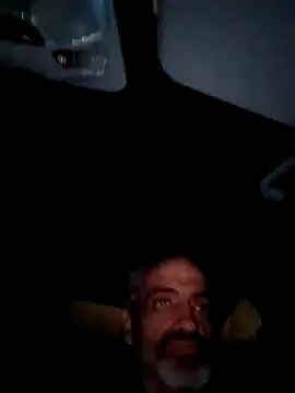 Gumatos online show from 04-11-26, 04:31