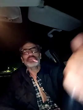 Gumatos online show from 04-10-26, 12:17