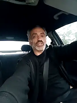 Gumatos online show from 04-15-26, 01:22