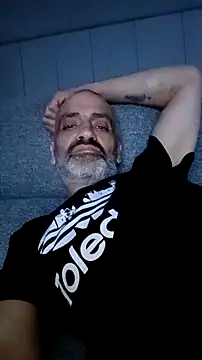 Gumatos online show from 04-19-26, 01:50