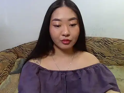 Snapshot of Aleksa_Blackdream chatting on 03-16-25, 01:38 Aleksa Blackdream online show from 03-16-25, 01:38