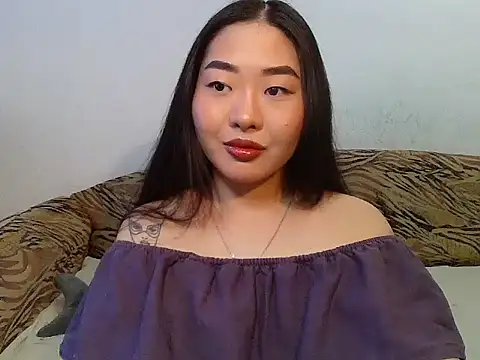 Snapshot of Aleksa_Blackdream chatting on 05-15-26, 12:47 Aleksa Blackdream online show from 05-15-26, 12:47