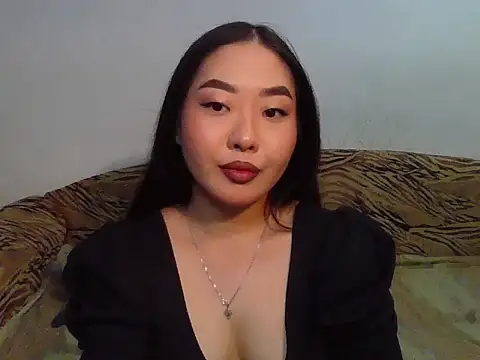 Snapshot of Aleksa_Blackdream chatting on 09-29-25, 07:26 Aleksa Blackdream online show from 09-29-25, 07:26