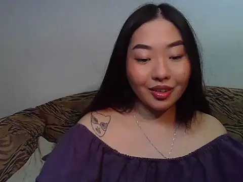 Snapshot of Aleksa_Blackdream chatting on 05-21-26, 07:44 Aleksa Blackdream online show from 05-21-26, 07:44