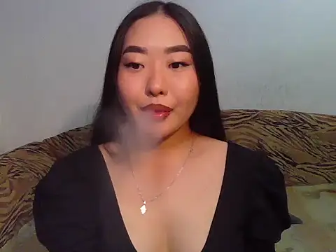 Snapshot of Aleksa_Blackdream chatting on 09-25-25, 07:36 Aleksa Blackdream online show from 09-25-25, 07:36