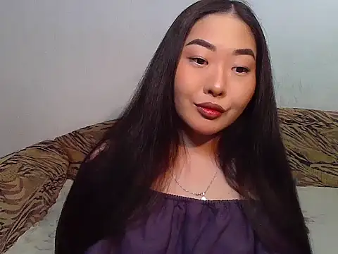 Snapshot of Aleksa_Blackdream chatting on 06-05-26, 03:00 Aleksa Blackdream online show from 06-05-26, 03:00