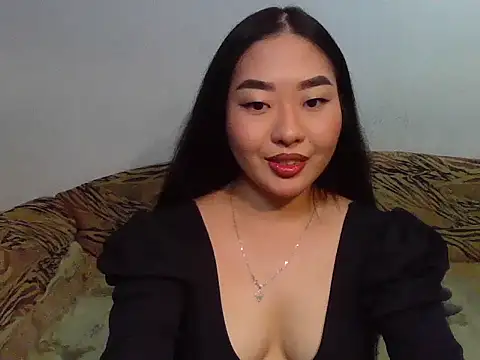 Snapshot of Aleksa_Blackdream chatting on 10-03-25, 06:26 Aleksa Blackdream online show from 10-03-25, 06:26