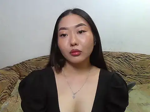 Snapshot of Aleksa_Blackdream chatting on 03-14-25, 05:27 Aleksa Blackdream online show from 03-14-25, 05:27