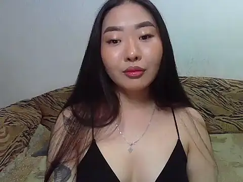 Snapshot of Aleksa_Blackdream chatting on 03-02-25, 07:19 Aleksa Blackdream online show from 03-02-25, 07:19