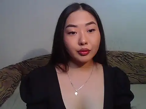 Aleksa Blackdream online show from 07-08-26, 05:24