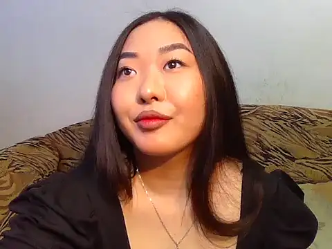 Snapshot of Aleksa_Blackdream chatting on 04-30-26, 01:07 Aleksa Blackdream online show from 04-30-26, 01:07