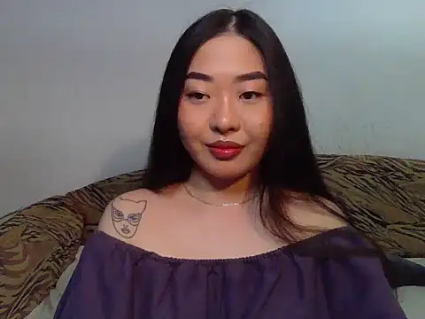 Snapshot of Aleksa_Blackdream chatting on 05-21-26, 07:39 Aleksa Blackdream online show from 05-21-26, 07:39