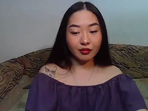 Snapshot of Aleksa_Blackdream chatting on 05-01-26, 08:36 Aleksa Blackdream online show from 05-01-26, 08:36