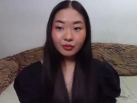 Snapshot of Aleksa_Blackdream chatting on 01-29-25, 05:24 Aleksa Blackdream online show from 01-29-25, 05:24