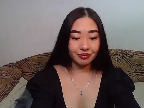 Aleksa Blackdream online show from 11-29-25, 01:55