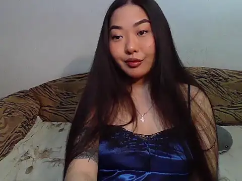 Snapshot of Aleksa_Blackdream chatting on 05-11-26, 08:05 Aleksa Blackdream online show from 05-11-26, 08:05