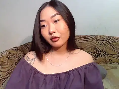 Snapshot of Aleksa_Blackdream chatting on 05-06-26, 10:03 Aleksa Blackdream online show from 05-06-26, 10:03