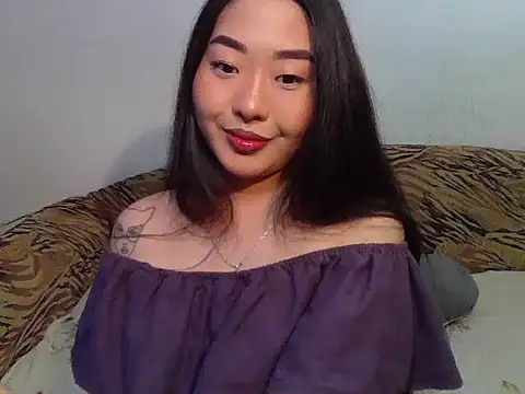 Snapshot of Aleksa_Blackdream chatting on 05-31-26, 03:18 Aleksa Blackdream online show from 05-31-26, 03:18