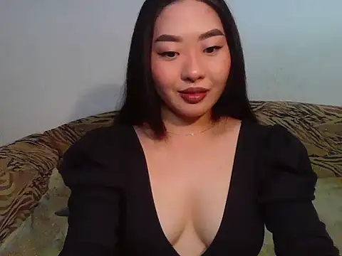 Snapshot of Aleksa_Blackdream chatting on 09-28-25, 10:00 Aleksa Blackdream online show from 09-28-25, 10:00
