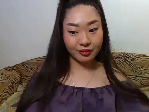 Snapshot of Aleksa_Blackdream chatting on 02-18-25, 10:27 Aleksa Blackdream online show from 02-18-25, 10:27