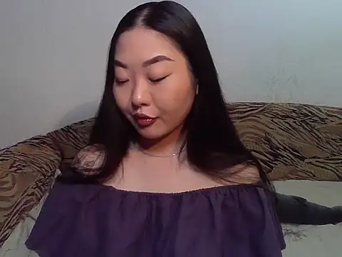 Aleksa Blackdream online show from 07-04-26, 05:50