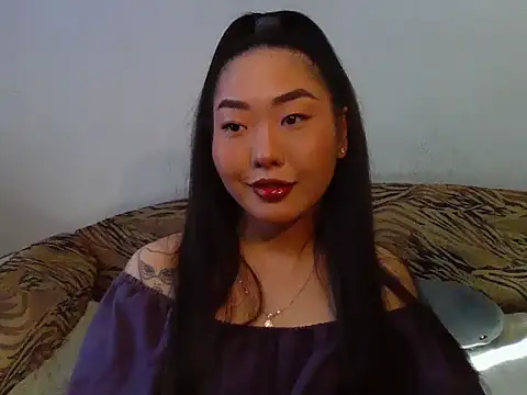 Snapshot of Aleksa_Blackdream chatting on 05-26-26, 02:37 Aleksa Blackdream online show from 05-26-26, 02:37
