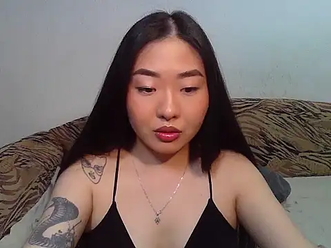 Snapshot of Aleksa_Blackdream chatting on 05-27-26, 07:32 Aleksa Blackdream online show from 05-27-26, 07:32