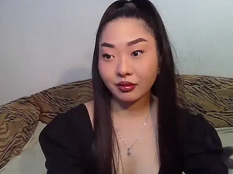 Aleksa Blackdream online show from 07-16-26, 12:24