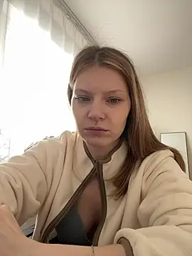 Snapshot of MaryHiggins chatting on 02-05-26, 11:06 MaryHiggins online show from 02-05-26, 11:06