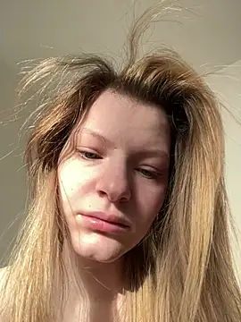 Snapshot of MaryHiggins chatting on 02-01-26, 09:07 MaryHiggins online show from 02-01-26, 09:07