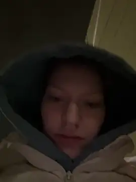 Snapshot of MaryHiggins chatting on 10-31-25, 03:41 MaryHiggins online show from 10-31-25, 03:41