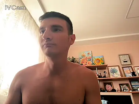 cockshaker98 online show from 09-19-25, 11:42