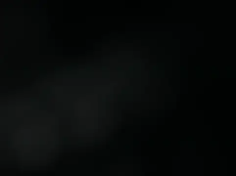 Germantype25 online show from 03-29-26, 03:13