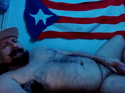 Snapshot of madmaxmiami chatting on 04-02-26, 08:04 madmaxmiami online show from 04-02-26, 08:04