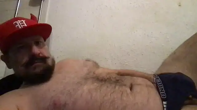 Snapshot of madmaxmiami chatting on 02-13-26, 07:36 madmaxmiami online show from 02-13-26, 07:36