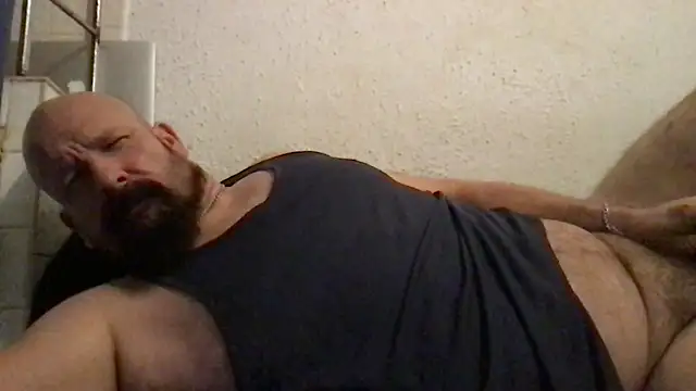 Snapshot of madmaxmiami chatting on 02-15-26, 07:20 madmaxmiami online show from 02-15-26, 07:20