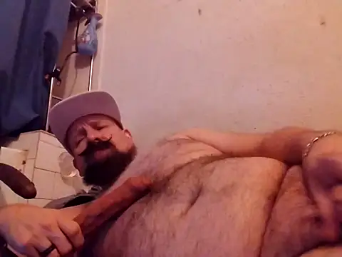 Snapshot of madmaxmiami chatting on 04-01-26, 07:53 madmaxmiami online show from 04-01-26, 07:53