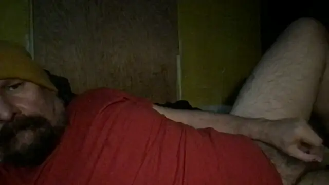 Snapshot of madmaxmiami chatting on 09-18-25, 07:11 madmaxmiami online show from 09-18-25, 07:11