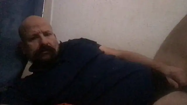 Snapshot of madmaxmiami chatting on 11-09-25, 06:23 madmaxmiami online show from 11-09-25, 06:23