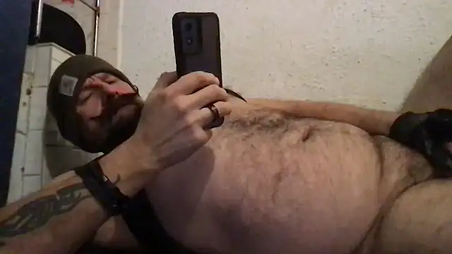 madmaxmiami online show from 12-05-25, 07:23