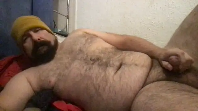 madmaxmiami online show from 11-14-25, 08:56