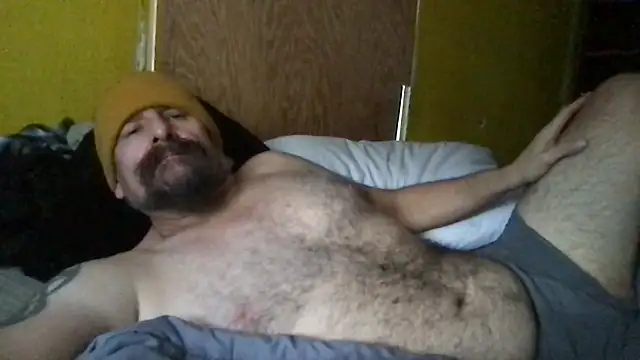 Snapshot of madmaxmiami chatting on 09-20-25, 08:36 madmaxmiami online show from 09-20-25, 08:36