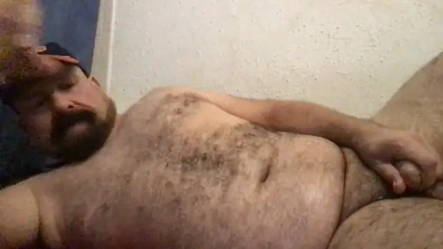 Snapshot of madmaxmiami chatting on 10-06-25, 03:24 madmaxmiami online show from 10-06-25, 03:24