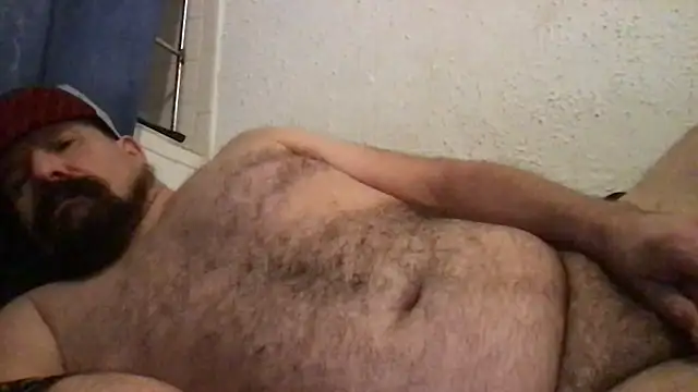 madmaxmiami online show from 11-16-25, 12:54