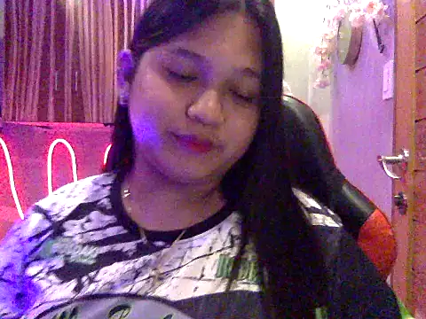 EmpressYna online show from 09-23-25, 03:19