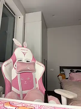 Snapshot of B_Ratz chatting on 02-22-26, 08:43 B Ratz online show from 02-22-26, 08:43