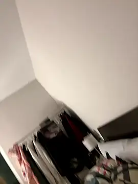 Snapshot of B_Ratz chatting on 01-11-26, 09:11 B Ratz online show from 01-11-26, 09:11