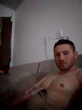 Juninho5755 online show from 10-30-25, 11:23