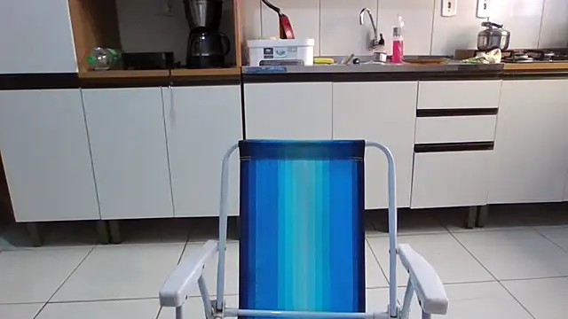 Juninho5755 online show from 01-18-26, 03:59