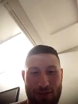 Juninho5755 online show from 11-16-25, 01:32